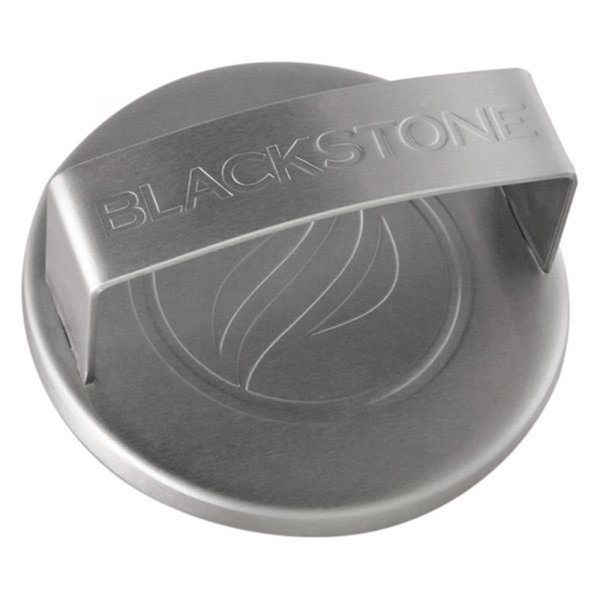 Blackstone Press & Sear Burger Tool BLK5085